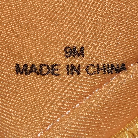 ***SOLD*** - Picture 9 of 9